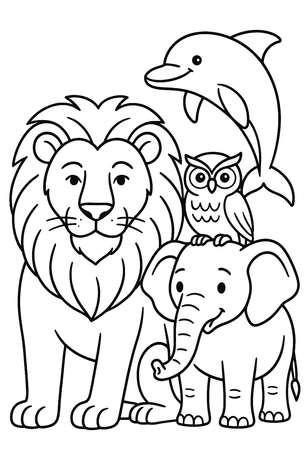 https://file.aiquickdraw.com/imgcompressed/img/compressed_be90fa77633d0263c33cef700d2f80ea.webp