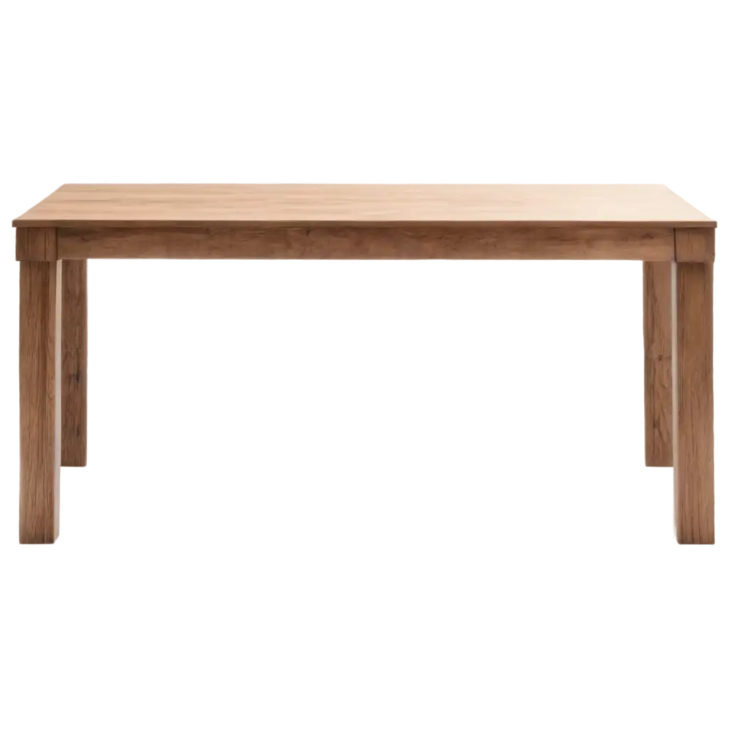 Blank-Table-PNG-for-Mobile-Unboxing-HighQuality-Image-for-Product-Showcases