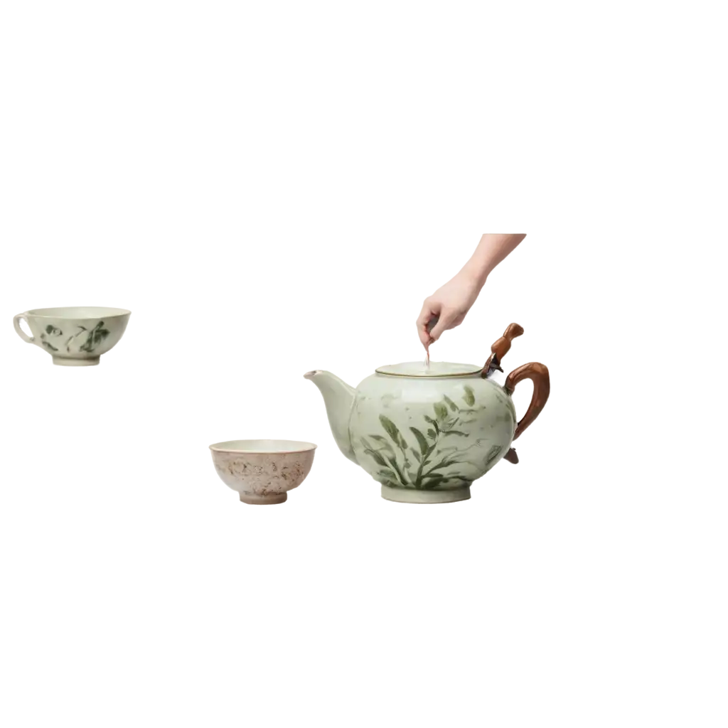 Tea-Class-PNG-Image-for-Elegant-Digital-Creations-and-Designs