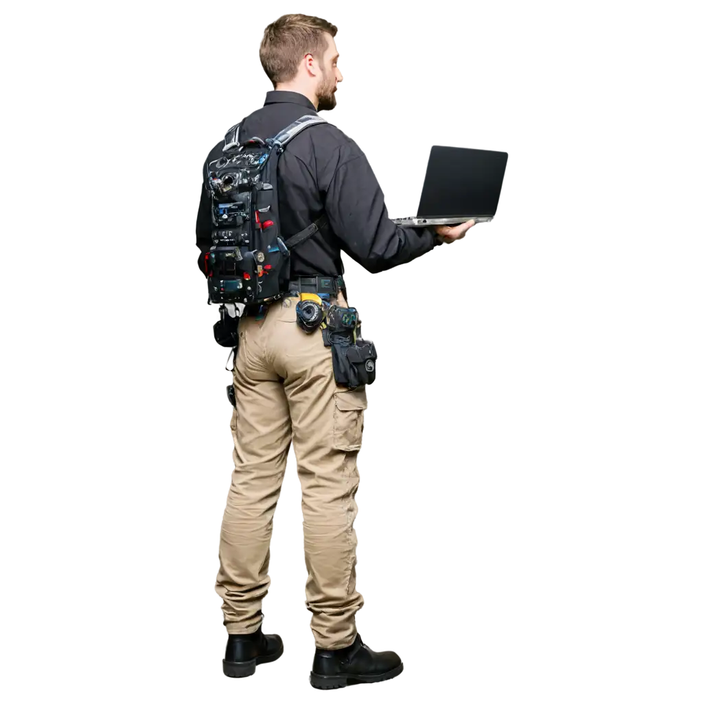 HighTech-Space-Engineer-PNG-Image-FullBody-Shot-in-Action