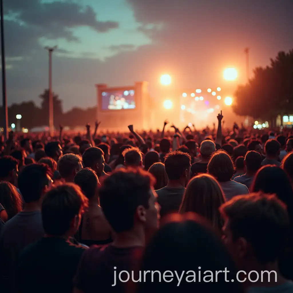 Diverse-Crowd-Gathering-in-a-Vibrant-Urban-Space
