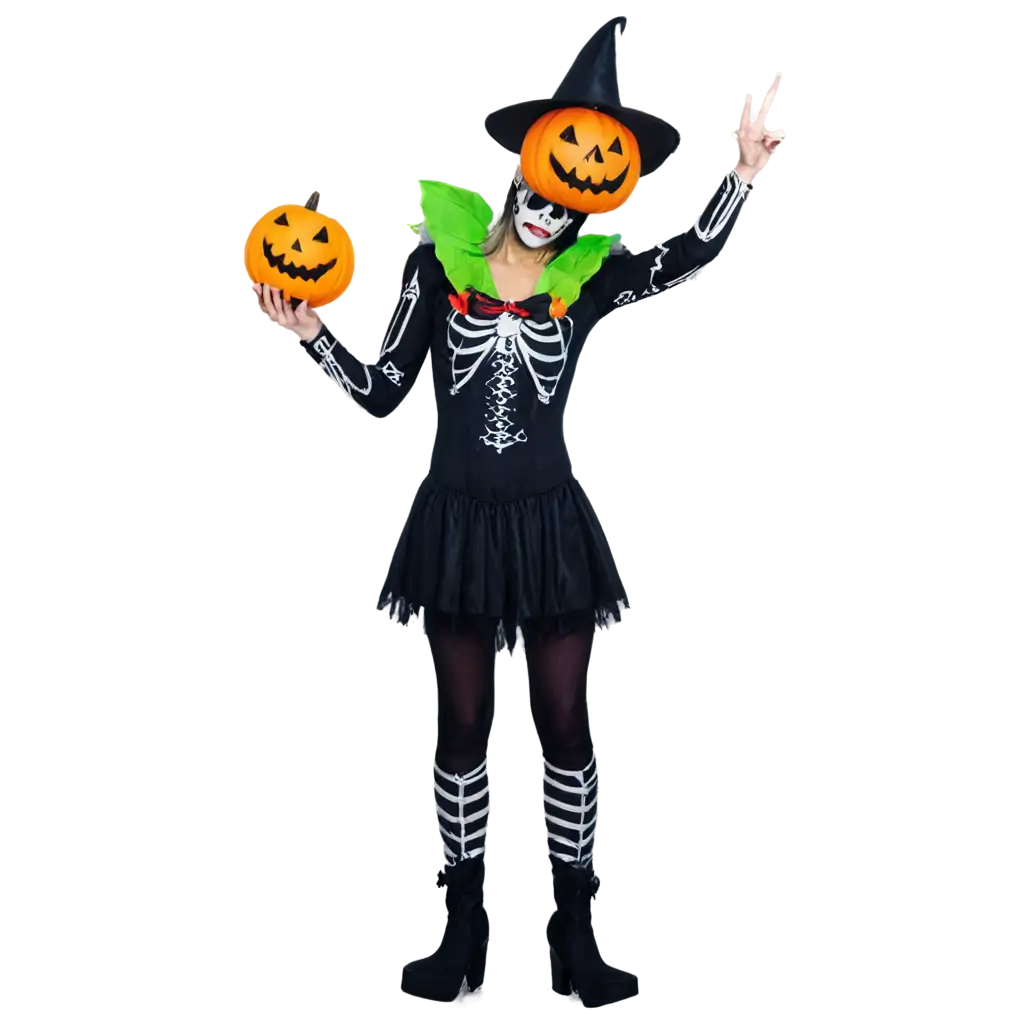 Spooktacular-Halloween-PNG-Image-for-All-Your-Festive-Needs