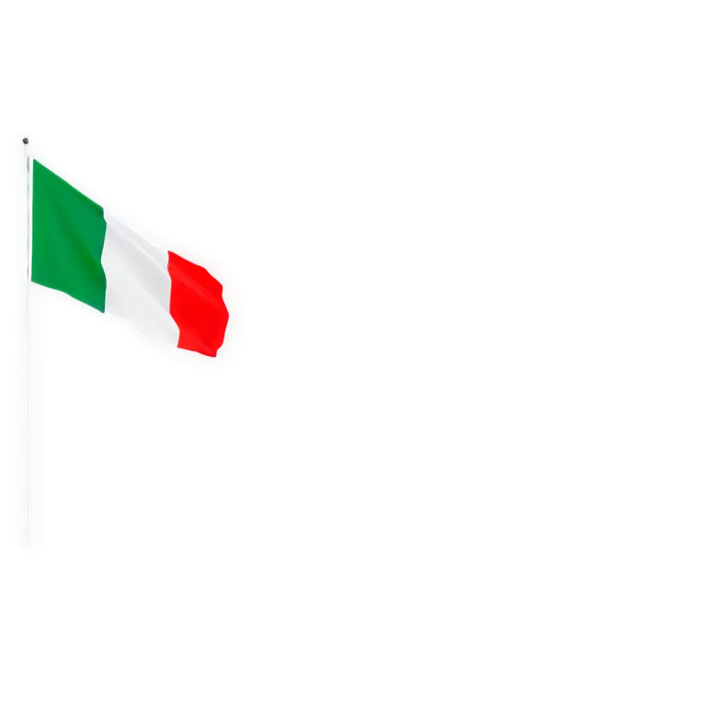 ItalyItaly-Flag-PNG-SEO-Flag-PNG-Image-HighQuality-Transparent-Background-for-Versatile-Use