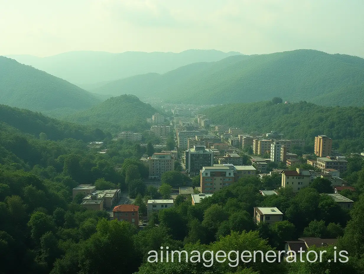 Resilient-Green-City-Surrounded-by-Lush-Forests