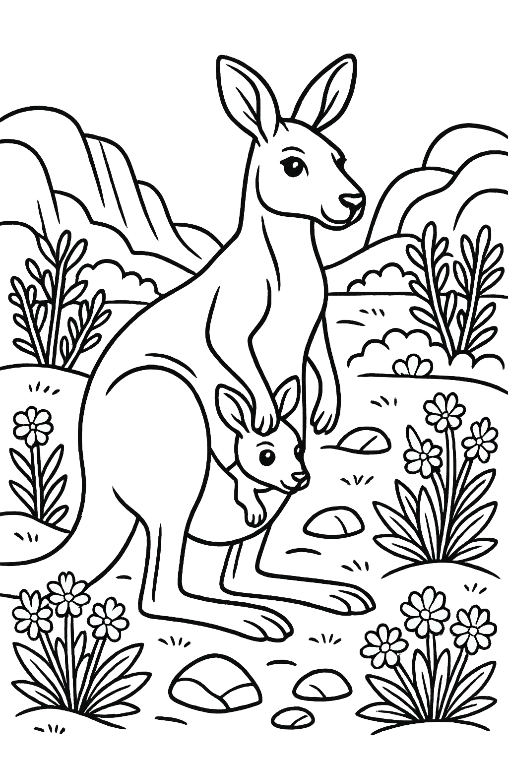 https://file.aiquickdraw.com/imgcompressed/img/compressed_bea530bdd8a09f460d40f922e4698cfd.webp