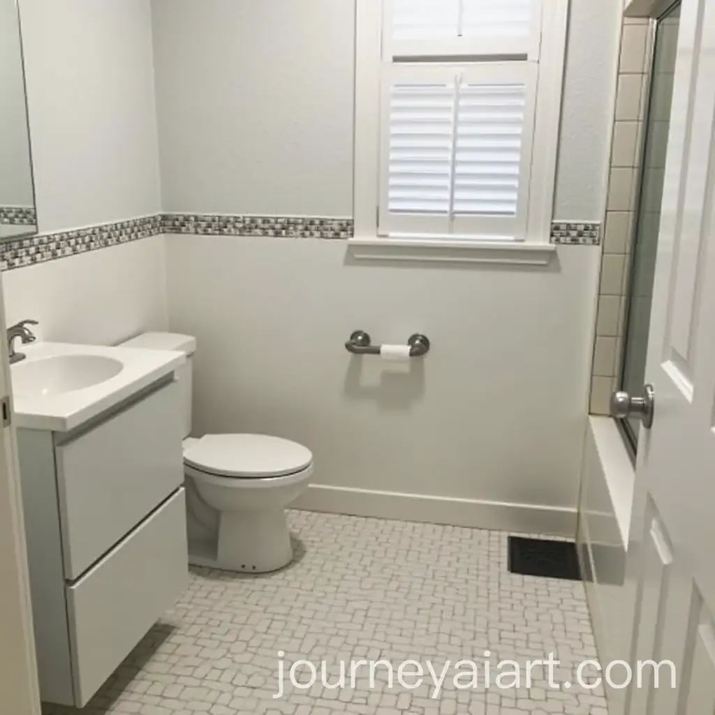 Residential-Bathroom-Waterproofing-Process