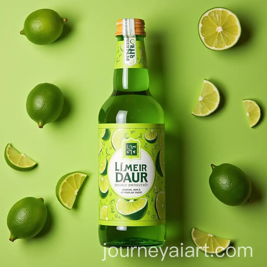 Modern-Logo-Design-for-Fashion-Brand-So-Much-Lime