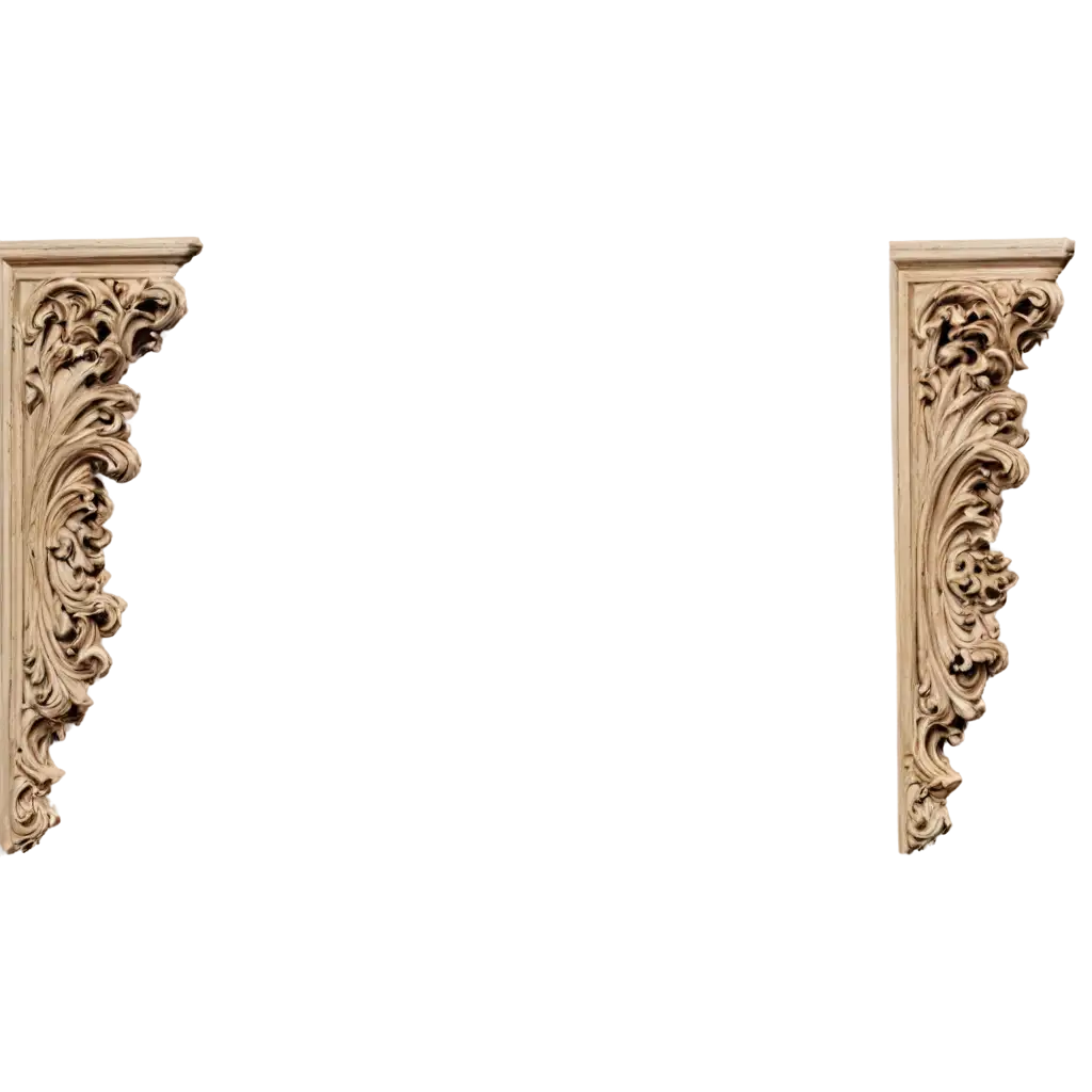 Baroque-Molding-for-Corner-Presentation-PNG-Elegant-Detailing-for-Timeless-Architectural-Design