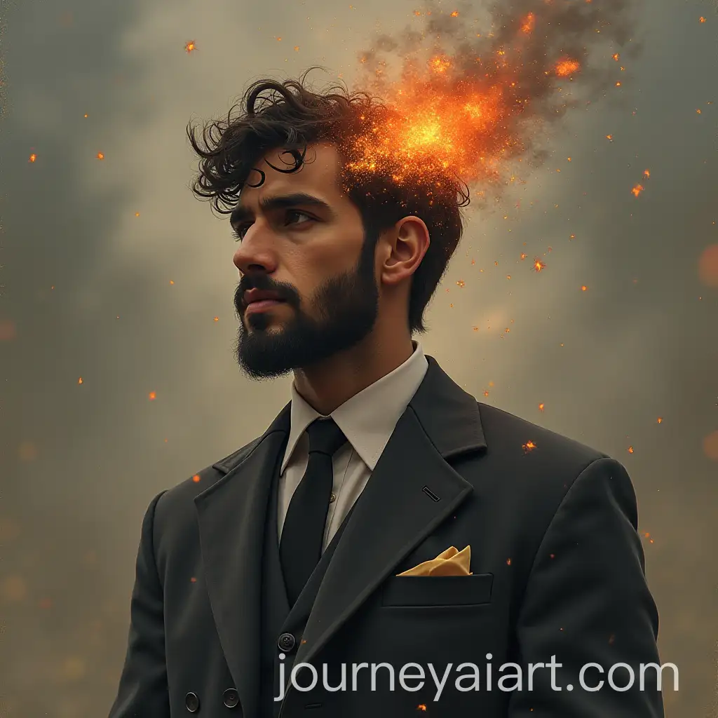 Portrait-of-Amir-Mehdi-in-a-11-Aspect-Ratio