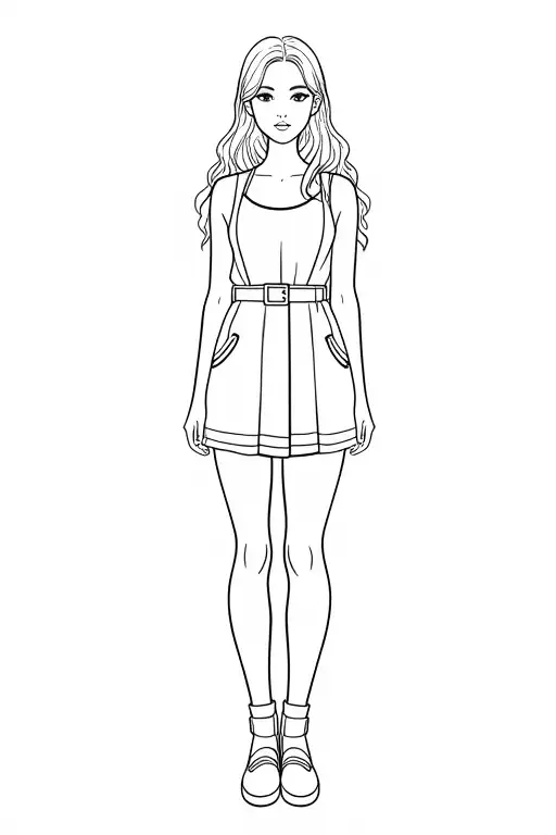https://file.aiquickdraw.com/imgcompressed/img/compressed_beaf5a0bf1471d2ff06092df2d2e6c6d.webp