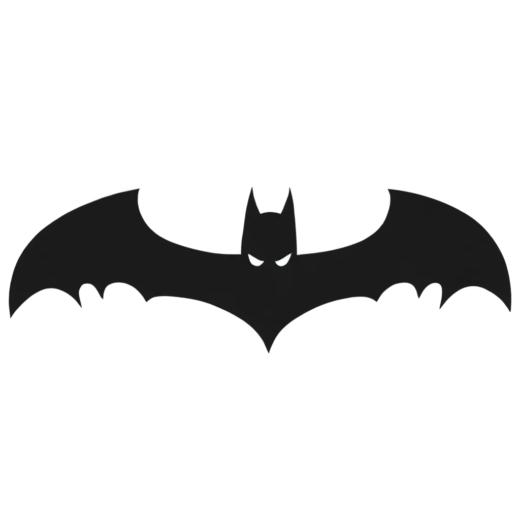 Dark-Batman-PNG-Image-HighQuality-Artwork-for-Every-Project