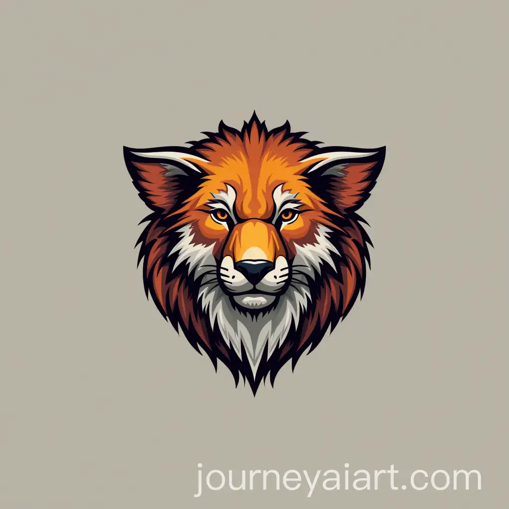 Simple-and-Elegant-11-Ratio-Logo-Design