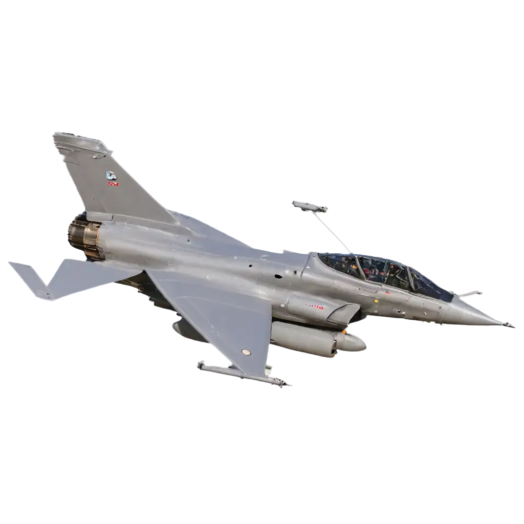 HighQuality-PNG-Image-of-the-Dassault-Rafale-A-Comprehensive-Visual-Resource