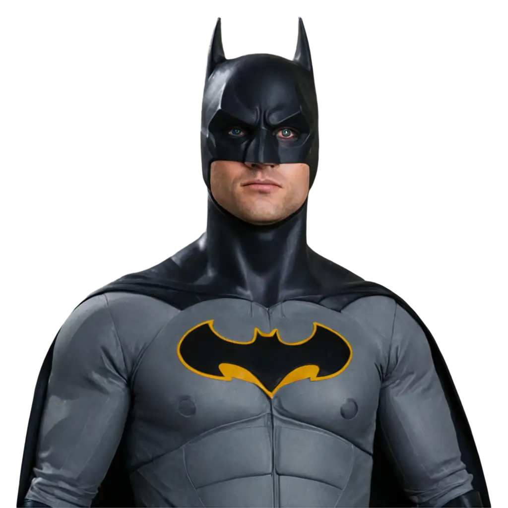 Dynamic-Batman-PNG-Image-for-Enhanced-Visual-Storytelling