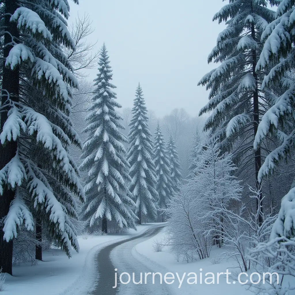 Unique-and-LesserKnown-Scenic-Landscapes-of-Finland