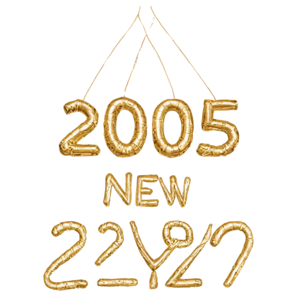 Happy-New-Year-2025-PNG-Image-High-Quality-No-Background-Perfect-for-Celebrations