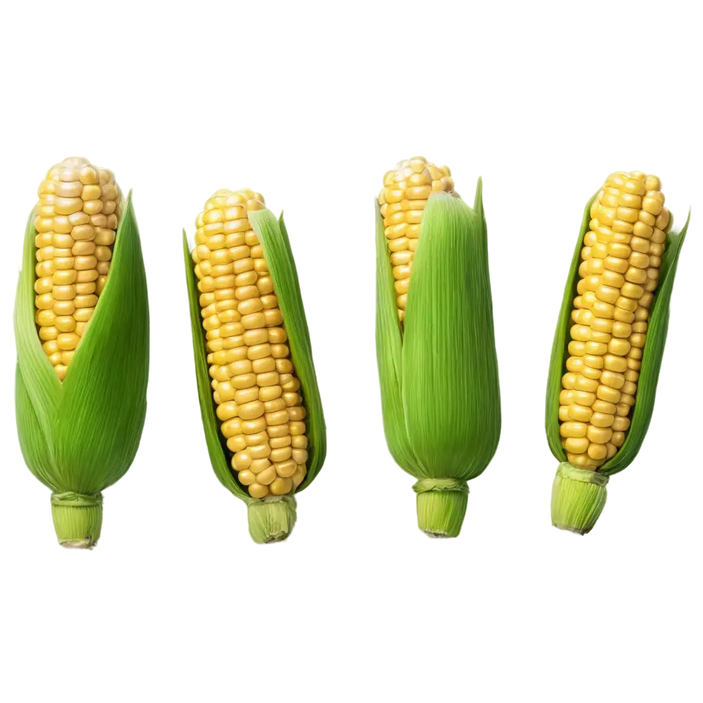 corn emoji