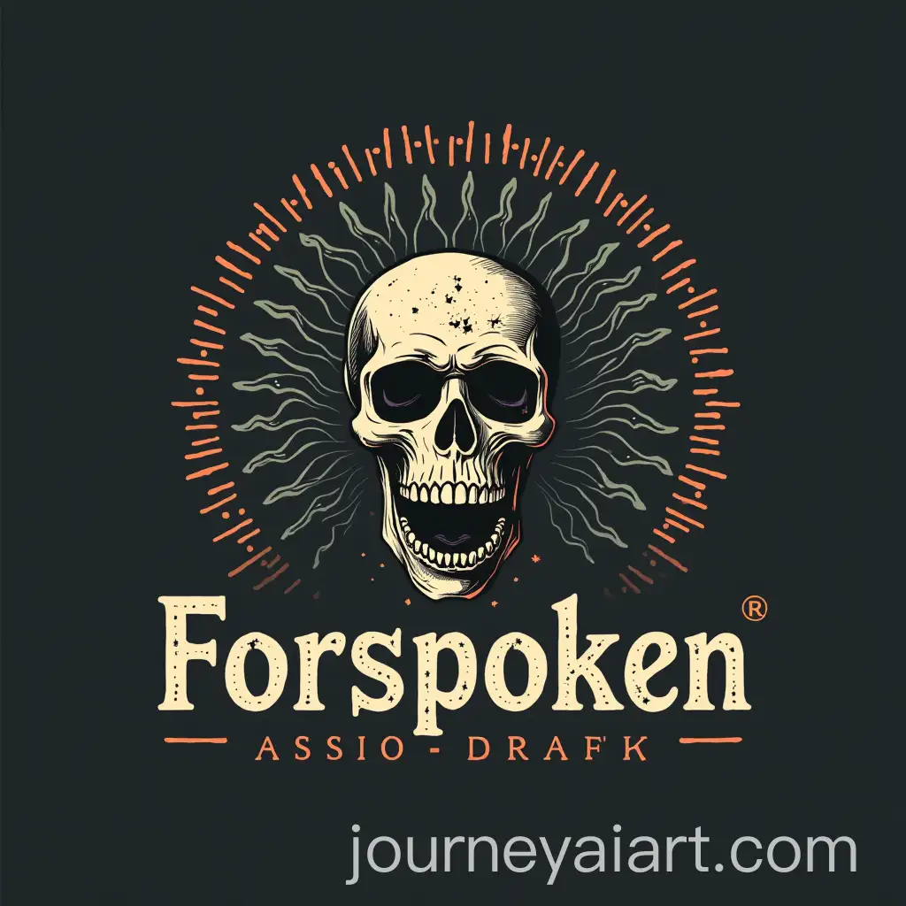 Fantasy-Logo-for-Forspoken-Game-with-Dynamic-Elements