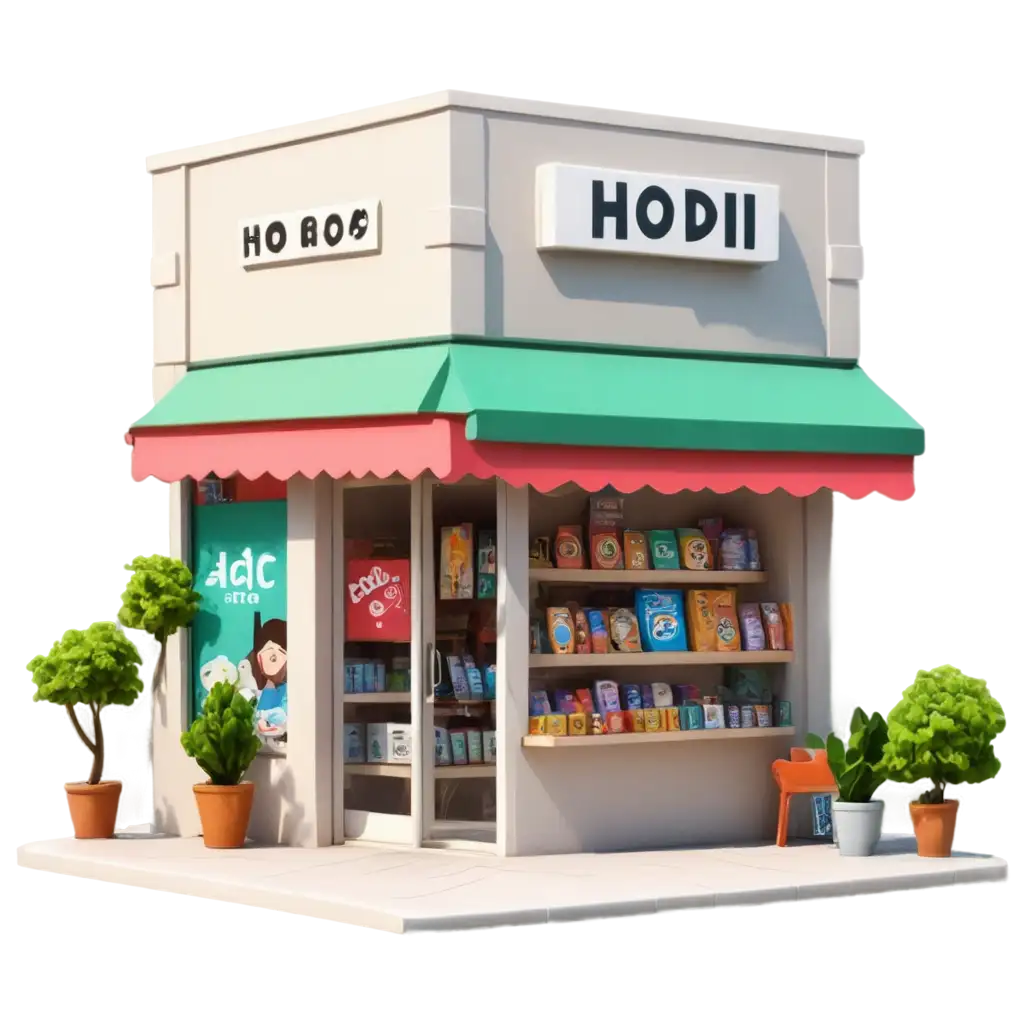 Cartoon-Store-PNG-Image-Hodi-Store-Design-for-Creative-Projects