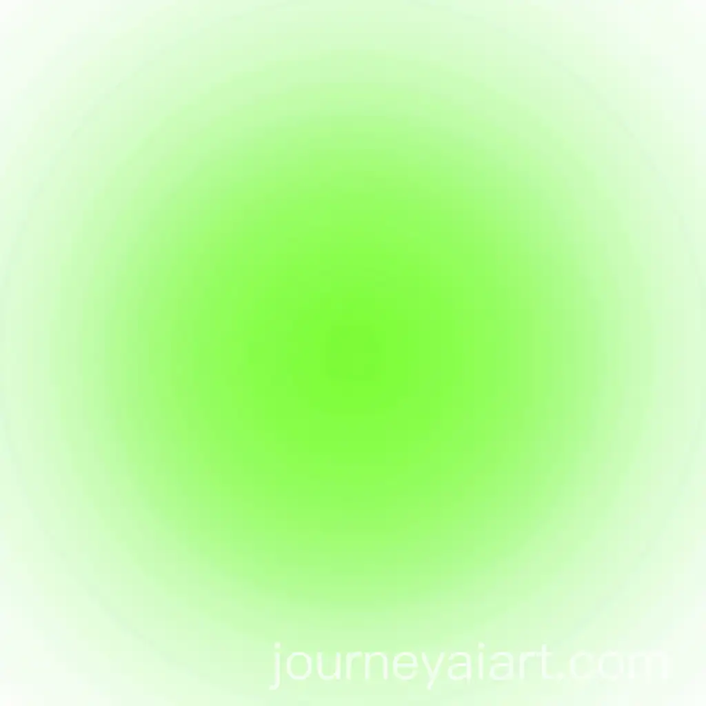 Light-Green-Leaf-Icon-on-a-Minimalist-Background