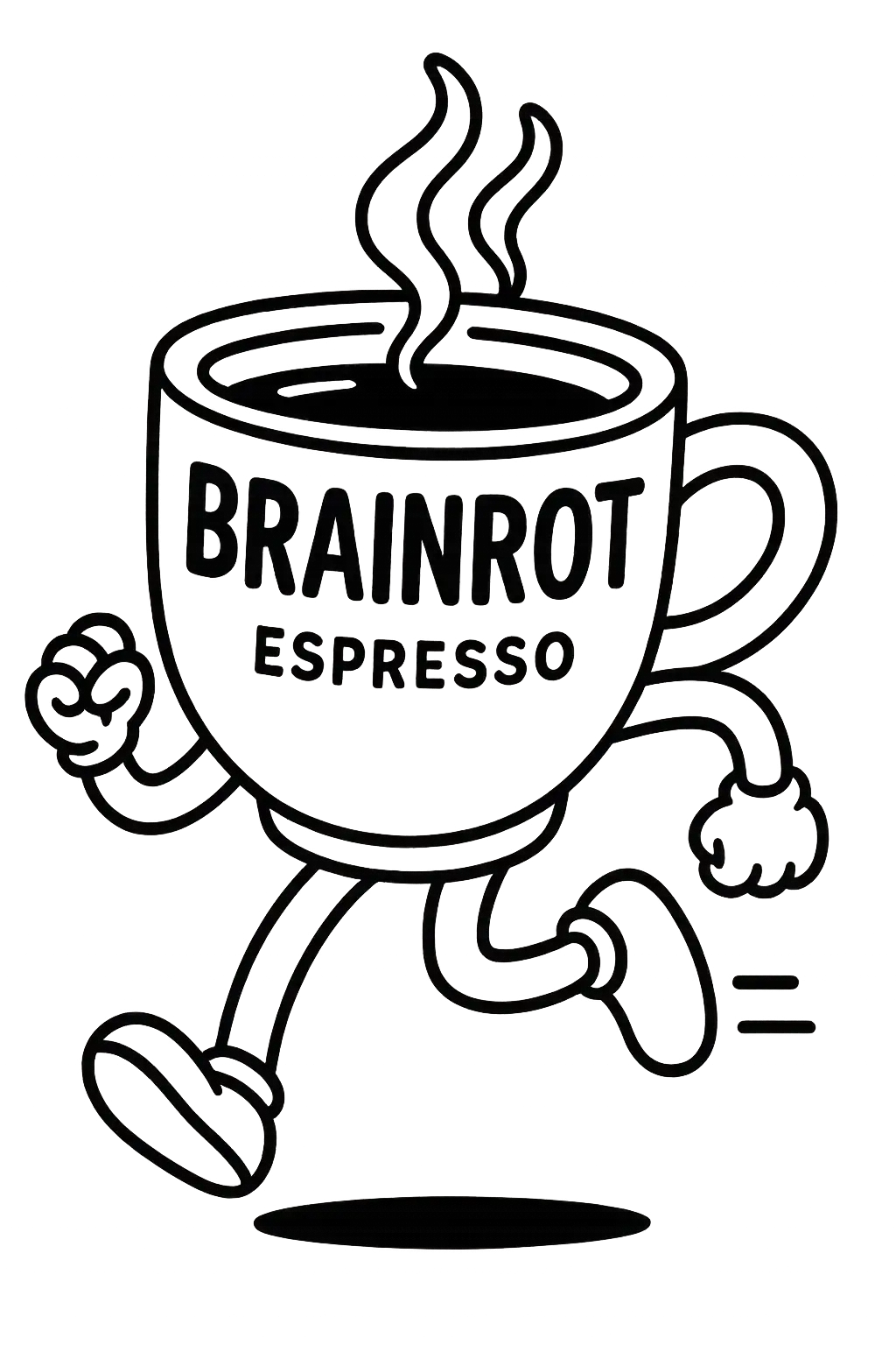 https://file.aiquickdraw.com/imgcompressed/img/compressed_bec4ed4fafcf24ea4620802944d4d811.webp