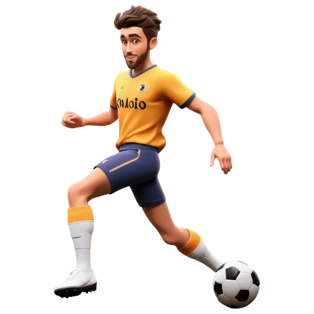 3D-Footballer-Taking-a-Shot-PNG-Image-for-Dynamic-Sports-Visuals