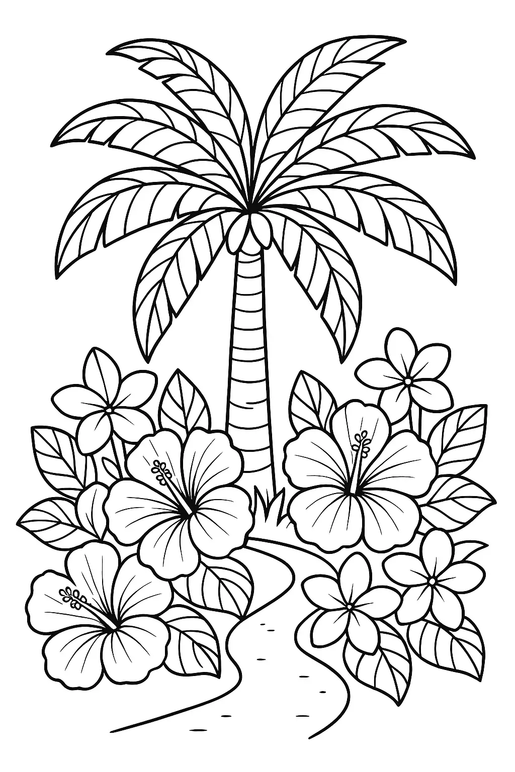 https://file.aiquickdraw.com/imgcompressed/img/compressed_bec6a9358c8f3d38ce2dad87cdcbaf72.webp