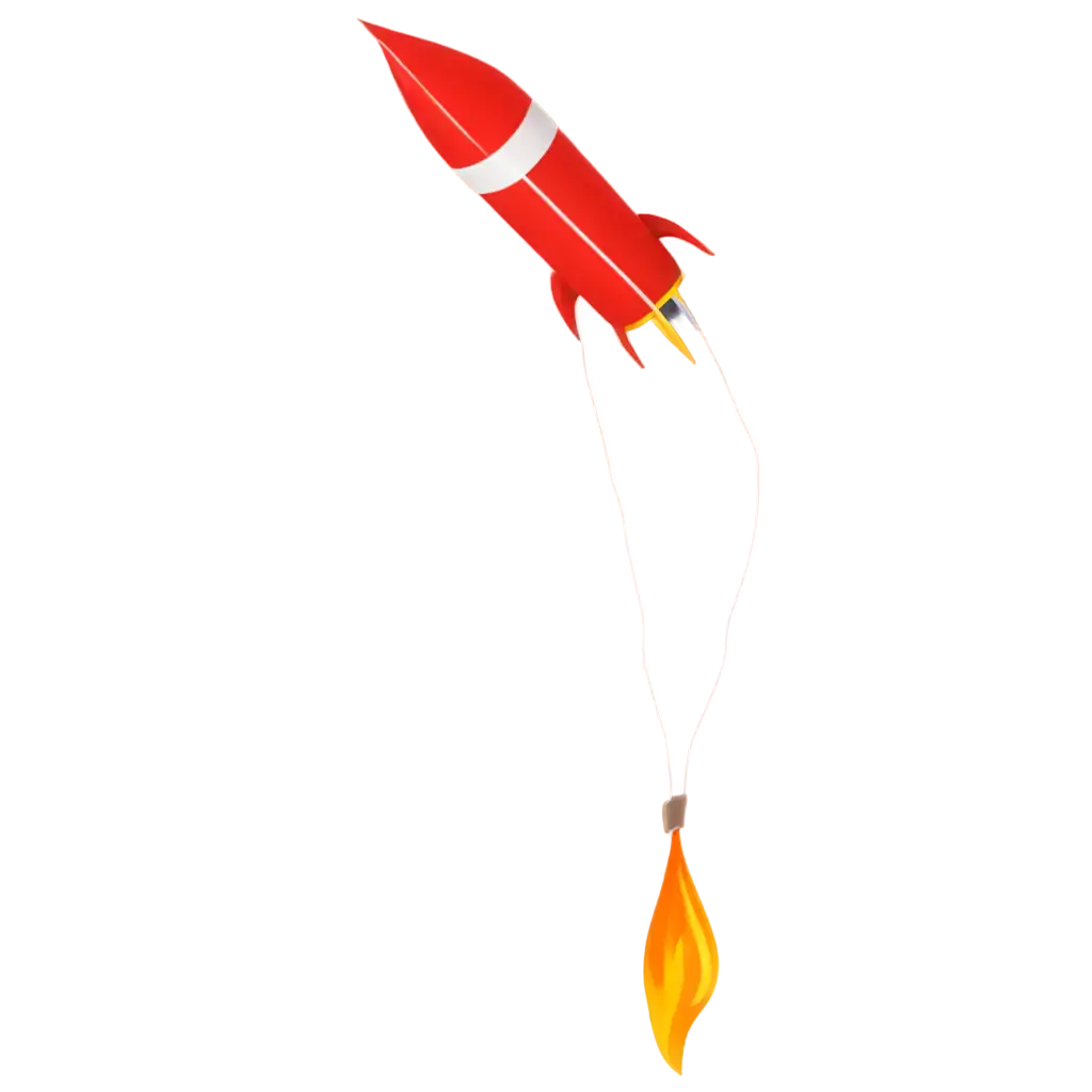 Animated-Rocket-PNG-Image-for-Stunning-Visual-Projects