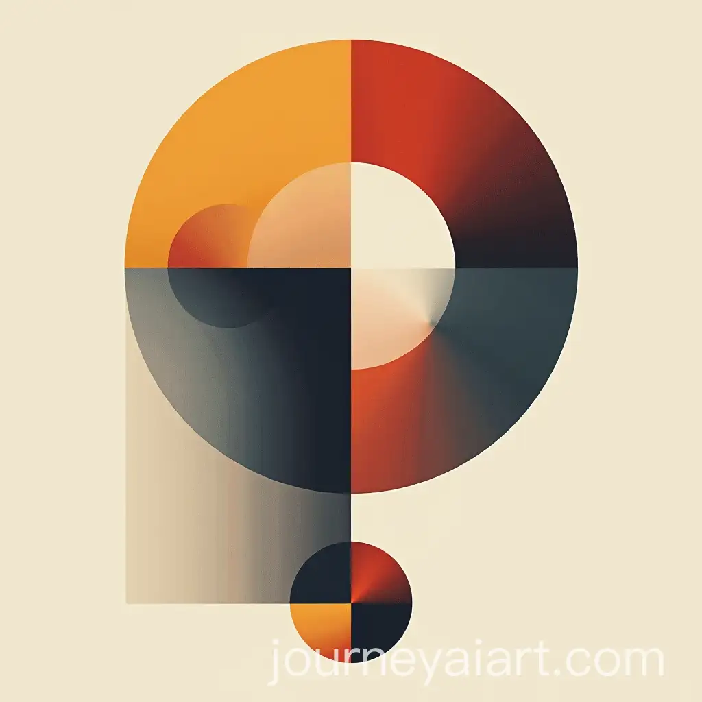 Minimalist-Geometric-Abstract-Art-with-Clean-Lines-and-Shapes
