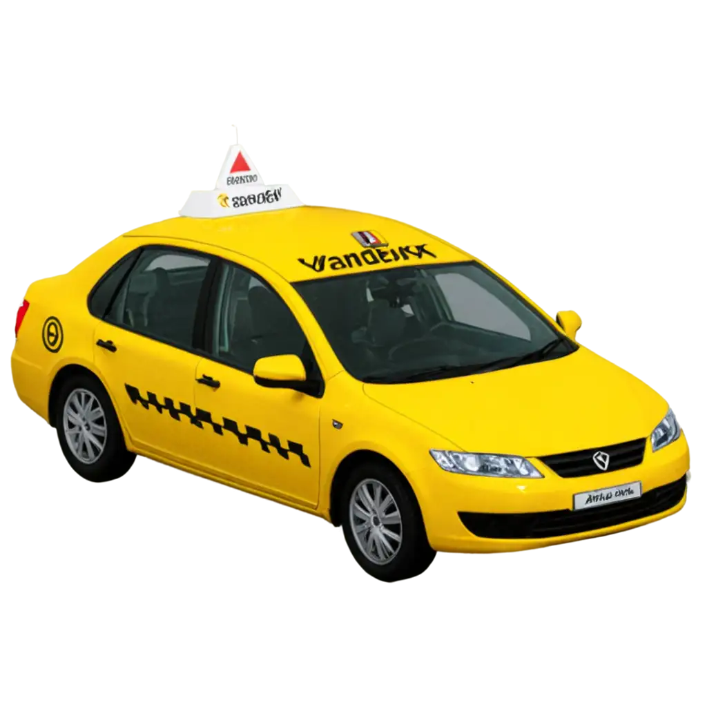 Optimized-PNG-Image-of-Yandex-Taxi-Enhancing-Clarity-and-Quality