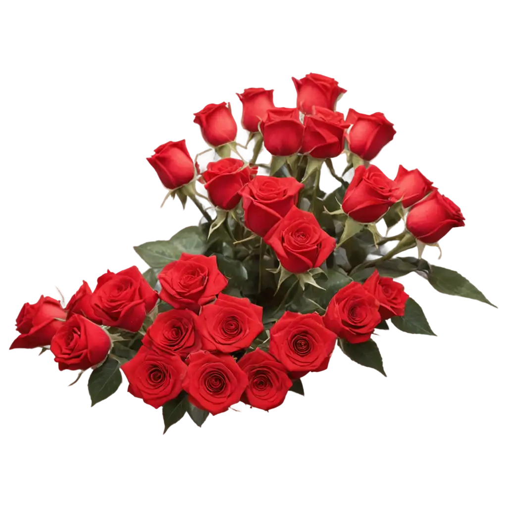 Ship-of-Red-Roses-PNG-Image-Captivating-Floral-Artwork-for-Digital-Media