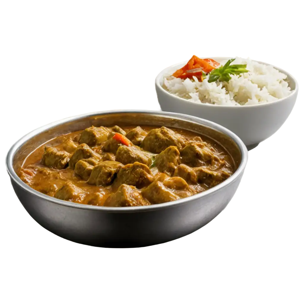 Goat-Curry-PNG-Image-HighQuality-Versatile-Food-Photography-for-Digital-Use