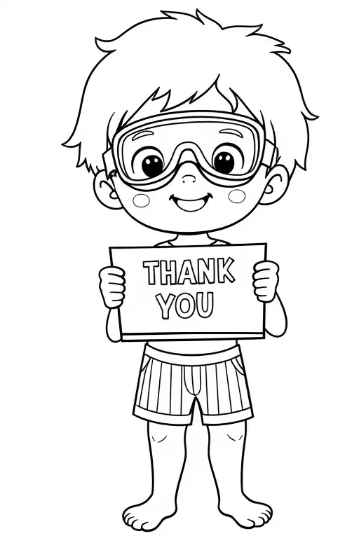 https://file.aiquickdraw.com/imgcompressed/img/compressed_bed524ae63adb60e9a7073f527de20d5.webp