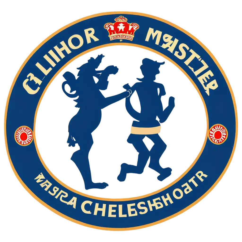 Chelsea-FC-and-Manchester-United-Logo-Fusion-HighQuality-PNG-Image