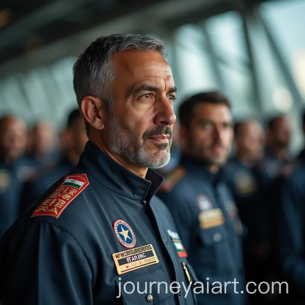 Organizational-and-Legal-Challenges-of-Starlink-Service-in-Yemen