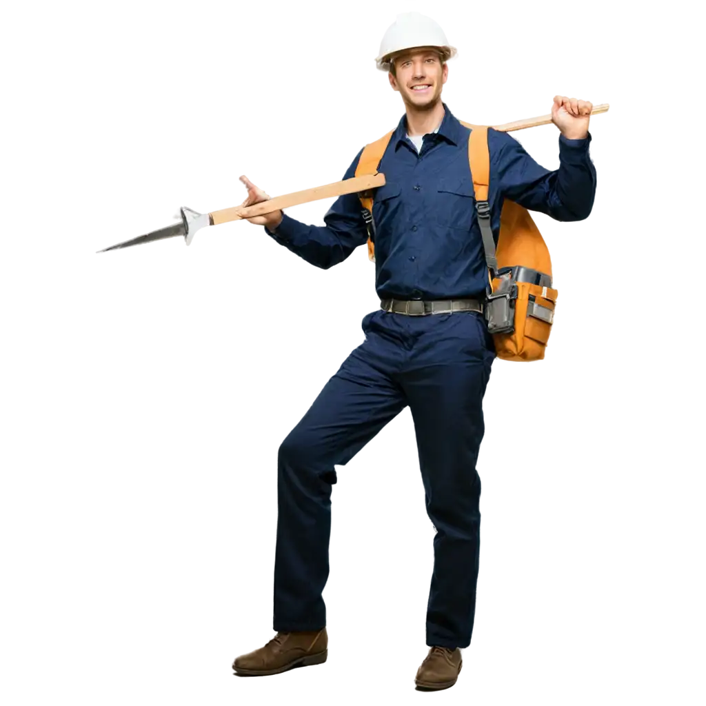 HighQuality-PNG-Image-of-Building-Man-Professional-Detailed-and-Clear