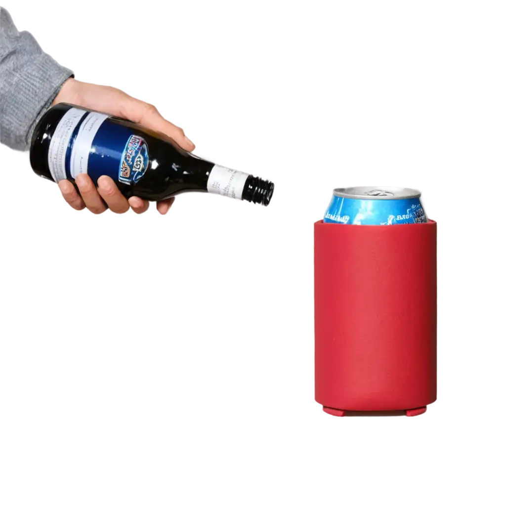 Stubby-Holder-PNG-Image-for-Diverse-Applications-and-HighQuality-Display