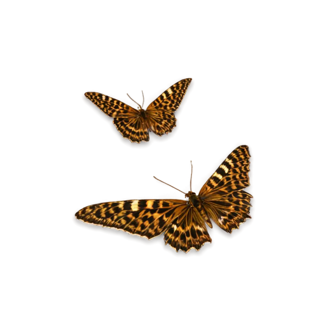 Motyl-PNG-Image-Captivating-Butterfly-Artwork-for-Digital-Platforms