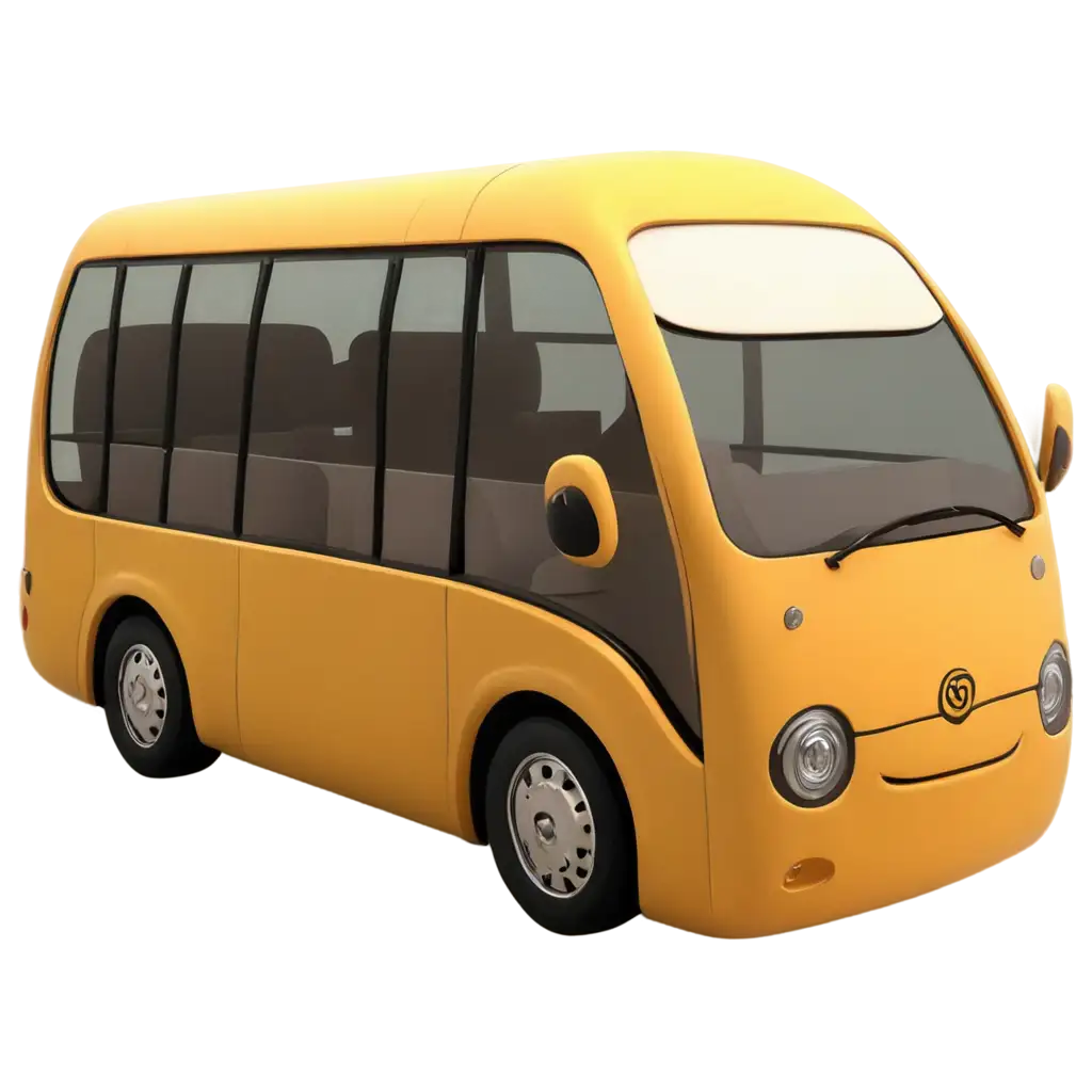 Baby-Bus-Cartoon-PNG-Image-Playful-and-Educational-Illustration