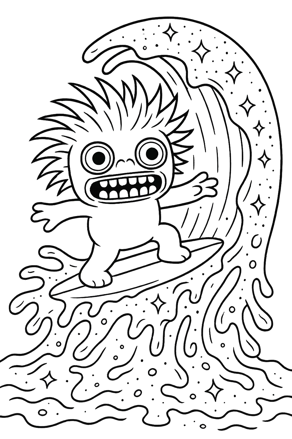 https://file.aiquickdraw.com/imgcompressed/img/compressed_beedd2543329d0d93cde7185bfb2a56e.webp
