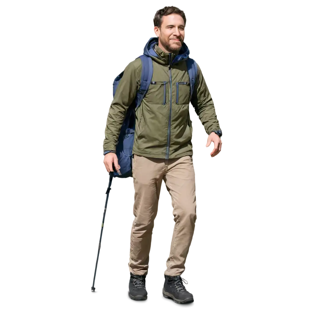 Modern-Hiking-Attire-PNG-Image-for-Outdoor-and-Adventure-Themes