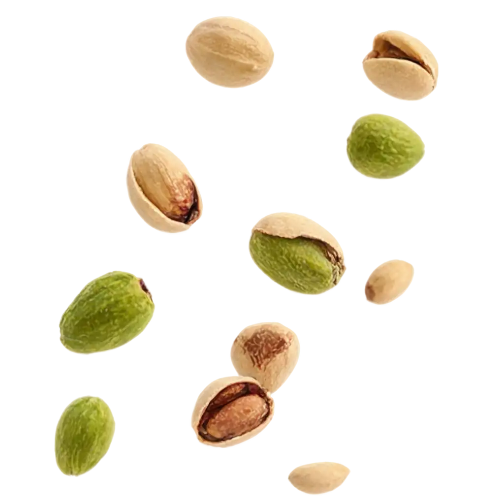 Flying-Pistachios-PNG-Image-for-Creative-and-Dynamic-Visuals