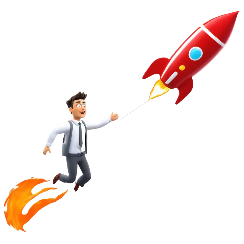 PNG-Cartoon-Image-Man-Flying-with-Rocket-ONES