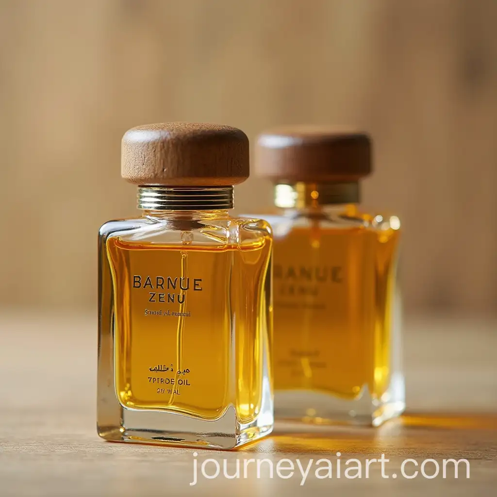 Perfume-Oil-Bottles-from-Saudi-Arabia-for-Sale-in-USA