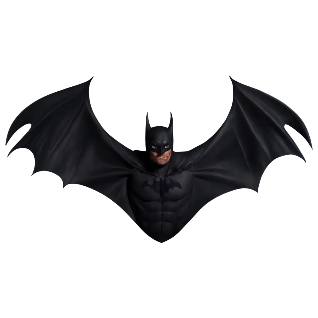 Batman-PNG-Image-HighQuality-Versatile-for-Various-Creative-Uses