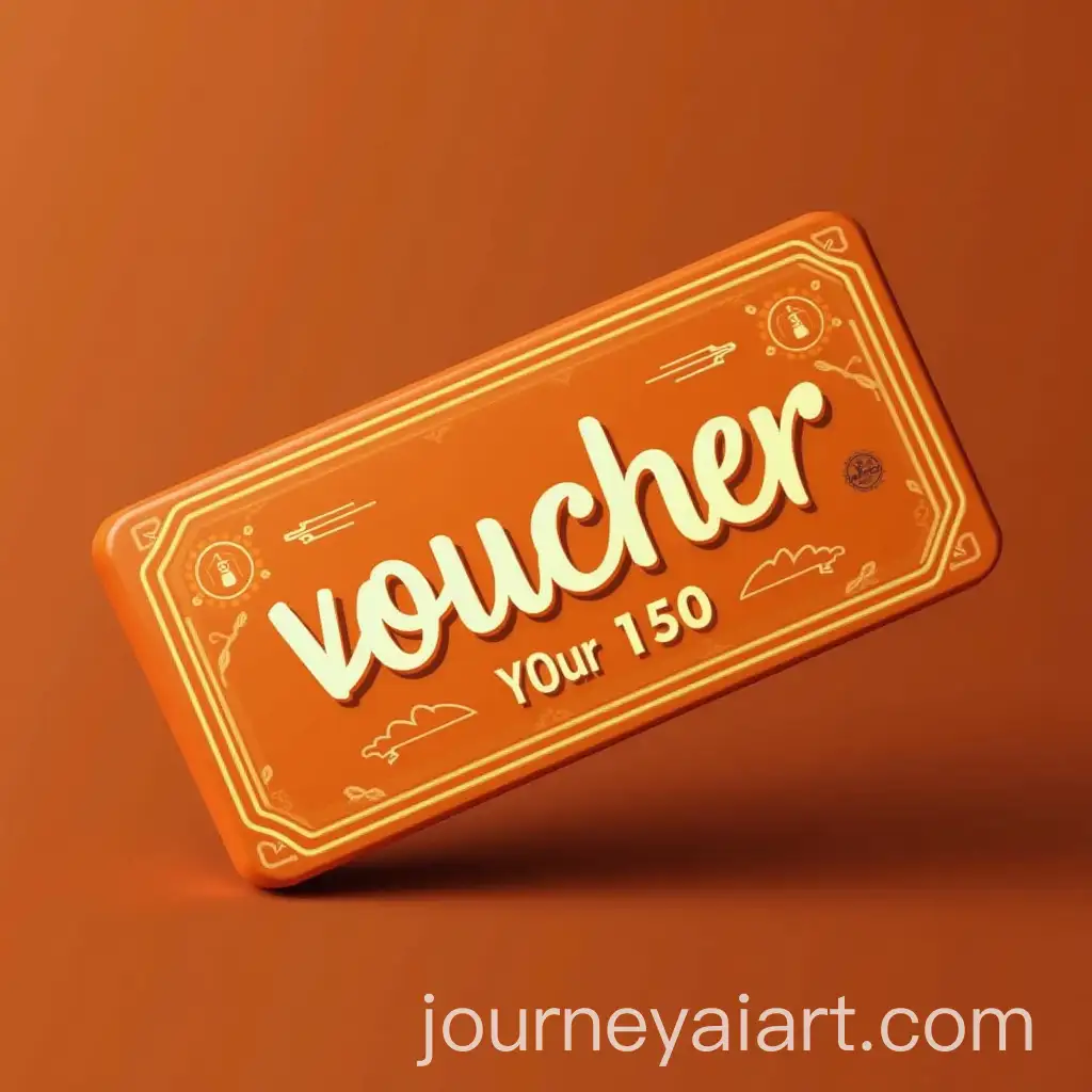 High-Detail-Cash-Voucher-for-Panoramic-Bar-150-THB-November-2023
