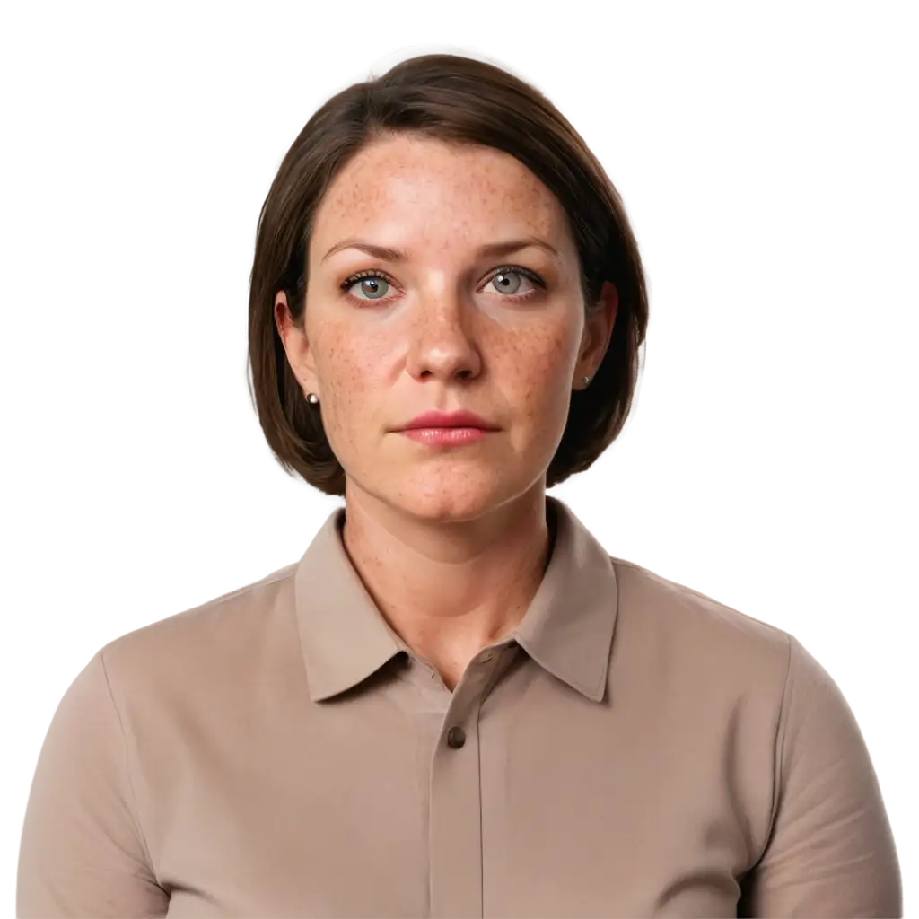 UltraRealistic-PNG-Portrait-of-a-45YearOld-American-Woman-with-Diverse-Facial-Features