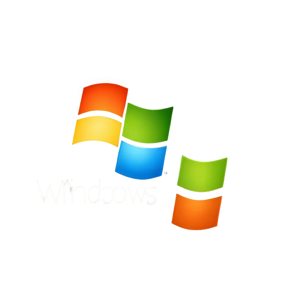 Windows-Operating-System-Logo-PNG-HighQuality-Image-Format-for-Digital-Use