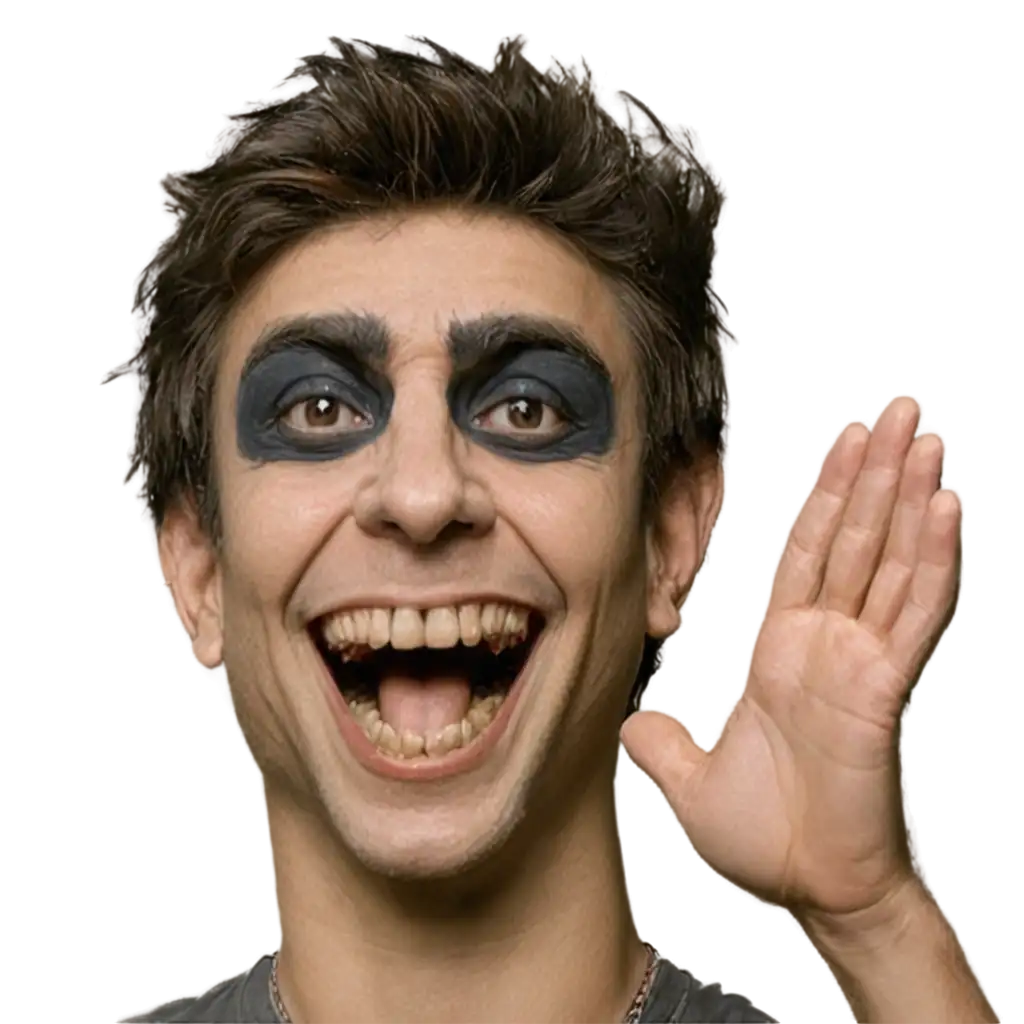 HighQuality-Troll-Face-PNG-Perfect-for-Memes-and-Online-Communication