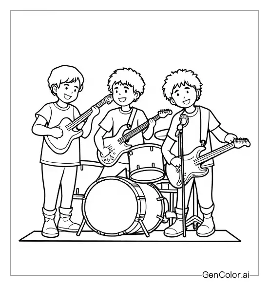 https://file.aiquickdraw.com/imgcompressed/img/compressed_bf052030a21bb4536ac7745b89a86c99.webp